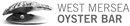 WEST MERSEA OYSTER BAR LTD (07143677)