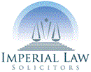 IMPERIAL LAW LIMITED (07145411)