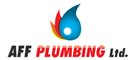 AFF PLUMBING LIMITED
