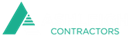 ASHLEIGH CONTRACTORS LIMITED (07145948)