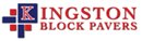 KINGSTON BLOCK PAVERS LIMITED (07146196)