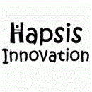 HAPSIS INNOVATION LIMITED