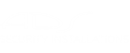 ADS SECURITY INSTALLATIONS LIMITED (07147225)