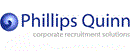 PHILLIPS QUINN LTD