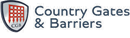 COUNTRY GATES LIMITED (07150026)