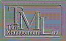 TEIFI MANAGEMENT LTD