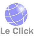 LE CLICK LIMITED