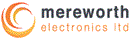 MEREWORTH ELECTRONICS LIMITED (07154161)