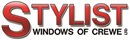STYLIST WINDOWS OF CREWE LIMITED (07155316)