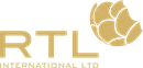 RTL INTERNATIONAL LTD