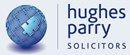 HUGHES PARRY LIMITED