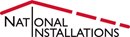 NATIONAL INSTALLATIONS LIMITED