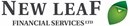 NEW LEAF FINANCIAL SERVICES LTD