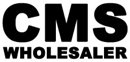 CMS WHOLESALER LTD (07161219)