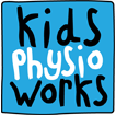 KIDS PHYSIO WORKS LTD