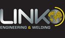 LINK ENGINEERING AND WELDING LTD (07161955)