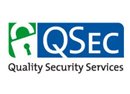 QUALITY SECURITY SERVICES LIMITED