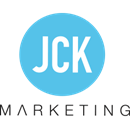 JCK MARKETING LIMITED (07164296)