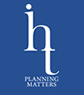 IHT PLANNING MATTERS LIMITED