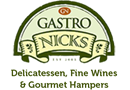 GASTRO NICKS LTD
