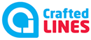 CRAFTED LINES LIMITED (07166562)