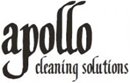 APOLLO CLEANING SOLUTIONS LTD