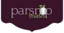 PARSNIP MASH LTD (07166972)