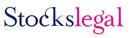 STOCKSLEGAL LIMITED
