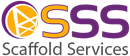 SOLAR SCAFFOLD SERVICES LTD