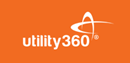 UTILITY360 LTD