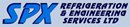 SPX REFRIGERATION & ENGINEERING SERVICES LTD (07173173)