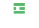 GALTRES TIMBER LIMITED
