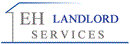 EH LANDLORD SERVICES LTD