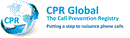 CPR GLOBAL LTD