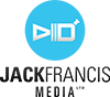JACKFRANCIS MEDIA LIMITED (07175251)