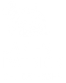 JAMES PATRICK DELICATESSEN LIMITED