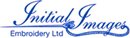INITIAL IMAGES EMBROIDERY LTD