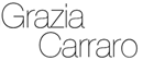 GRAZIA CARRARO LIMITED (07175994)