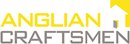ANGLIAN CRAFTSMEN LIMITED (07177369)