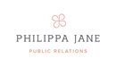 PHILIPPA JANE PUBLIC RELATIONS LIMITED