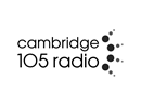 CAMBRIDGE 105 FM RADIO LIMITED (07178432)