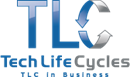 TECH LIFECYCLES LIMITED (07178856)