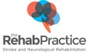 THE REHAB PRACTICE LIMITED