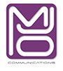 MJO COMMUNICATIONS LIMITED (07183649)