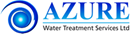 AZURE WATER TREATMENT SERVICES LTD