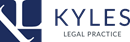 KYLES LEGAL PRACTICE LTD (07185237)