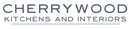 CHERRYWOOD JOINERY (OXFORD) LTD (07186168)