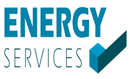 ENERGY SERVICES (MIDLANDS) LTD (07187175)