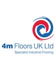 4M FLOORS UK LIMITED