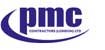 PMC CONTRACTORS (LONDON) LIMITED